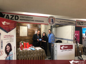 Congress on Reproductive Medicine