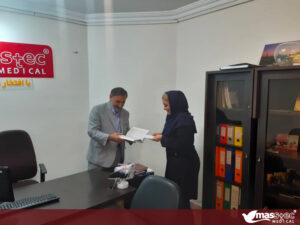 گرامیداشت عید سعید غدیر خم