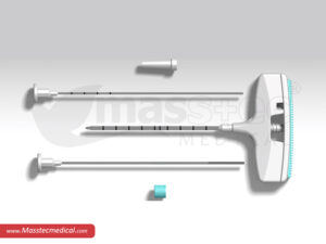 Bone Marrow Biopsy Needle1