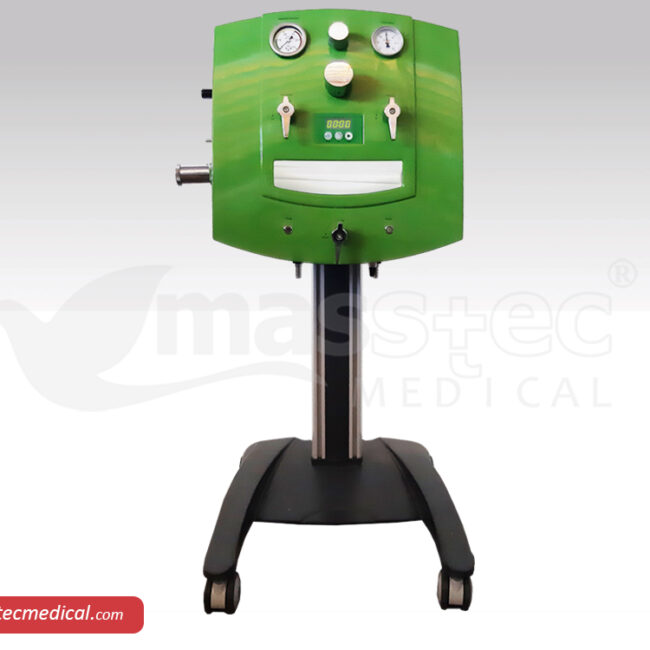 دستگاه کولون هیدروتراپی