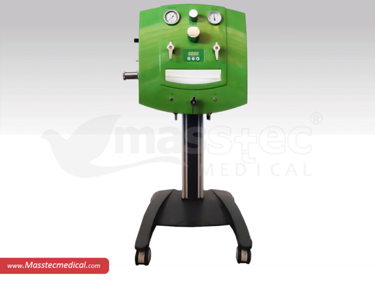 دستگاه کولون هیدروتراپی