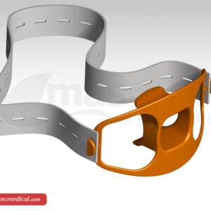 دهانی آندوسکوپی