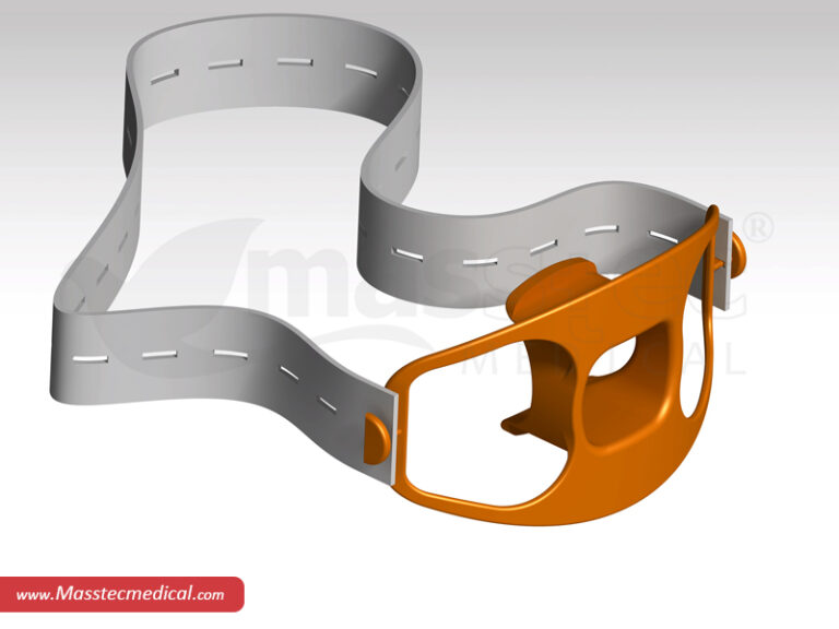 دهانی آندوسکوپی