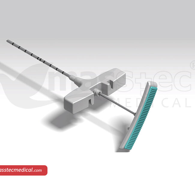 Bone Marrow Biopsy Needle2