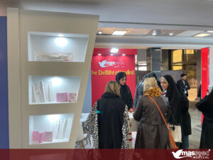 International Congress