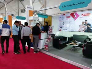 6024124969526608254 121