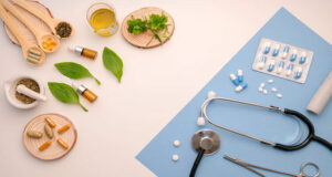 طب سنتی