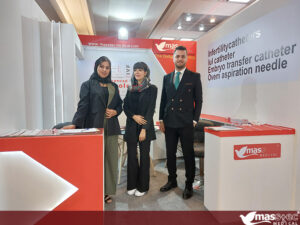 کنگره زنان 1403