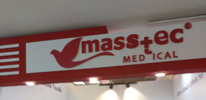 کنگره رویان