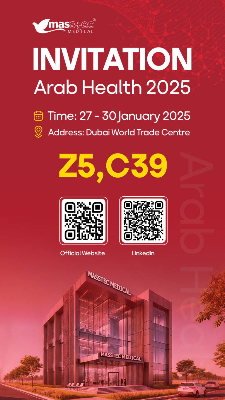 Arab Health