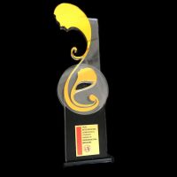 Yazd Internatinal Congress