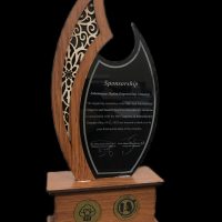 Sponsorship Of The 10 Yazd Internatinal Congress