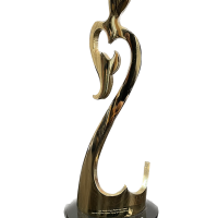 Commemoration of the 50th anniversary of the establishment of the Faculty of Nursing and Midwifery (Aug 2017)