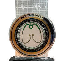 MEDIFAIR 2022